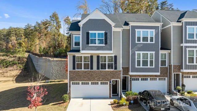 $479,000 | 2012 Dornoch Road, Fort Mill, SC 29708