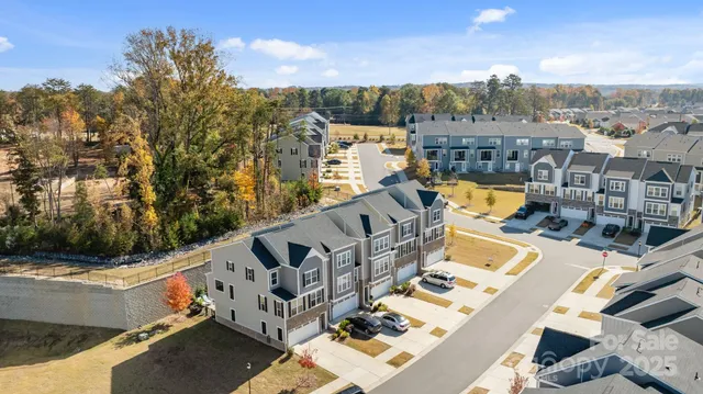 $479,000 | 2012 Dornoch Road, Fort Mill, SC 29708