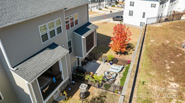 $479,000 | 2012 Dornoch Road, Fort Mill, SC 29708