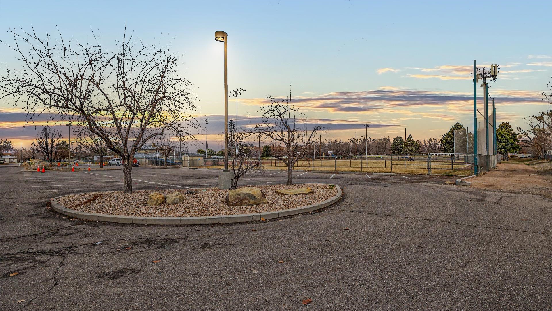 541 1/2 Willow Road Grand Junction, CO 81501 - Photo 14 of 23