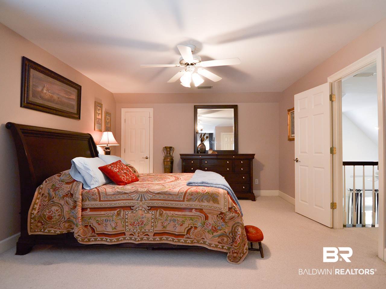 143 Sandy Shoal Loop Fairhope, AL 36532 - Photo 23 of 35