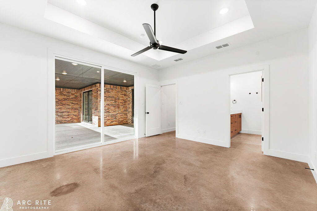 4529 22nd Place Lubbock, TX 79407 - Photo 11 of 27 11