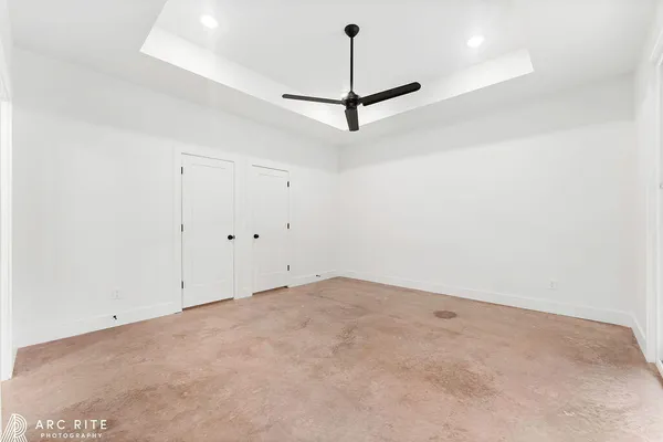 $2,700 | 4529 22nd Place, Lubbock, TX 79407
