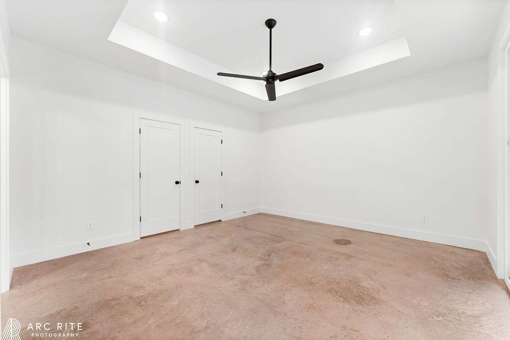 4529 22nd Place Lubbock, TX 79407 - Photo 12 of 27 12