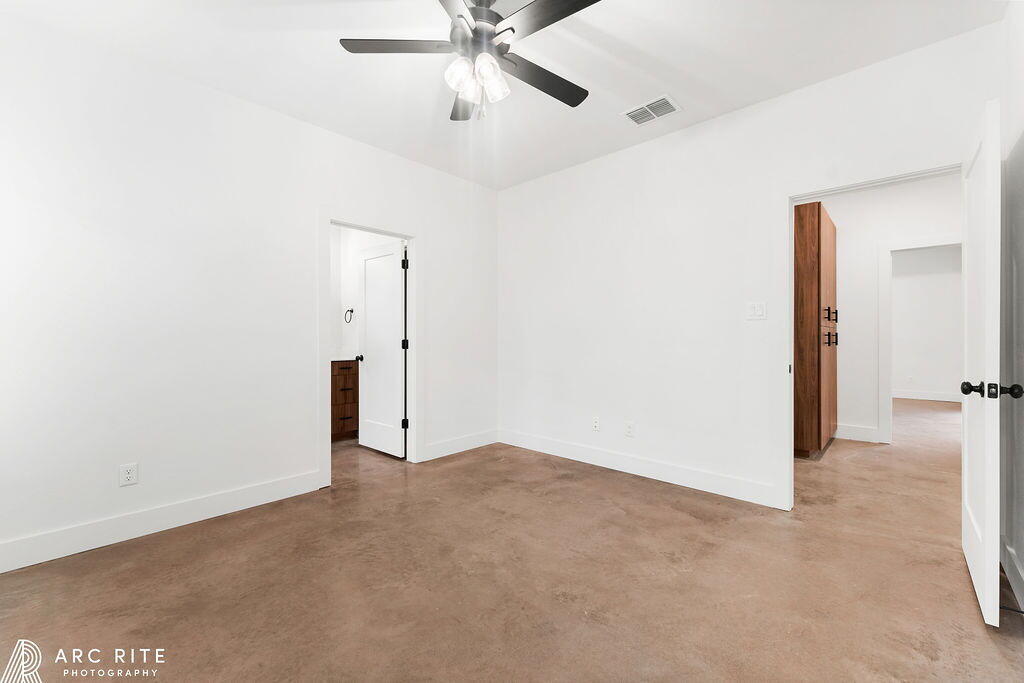 4529 22nd Place Lubbock, TX 79407 - Photo 13 of 27 13