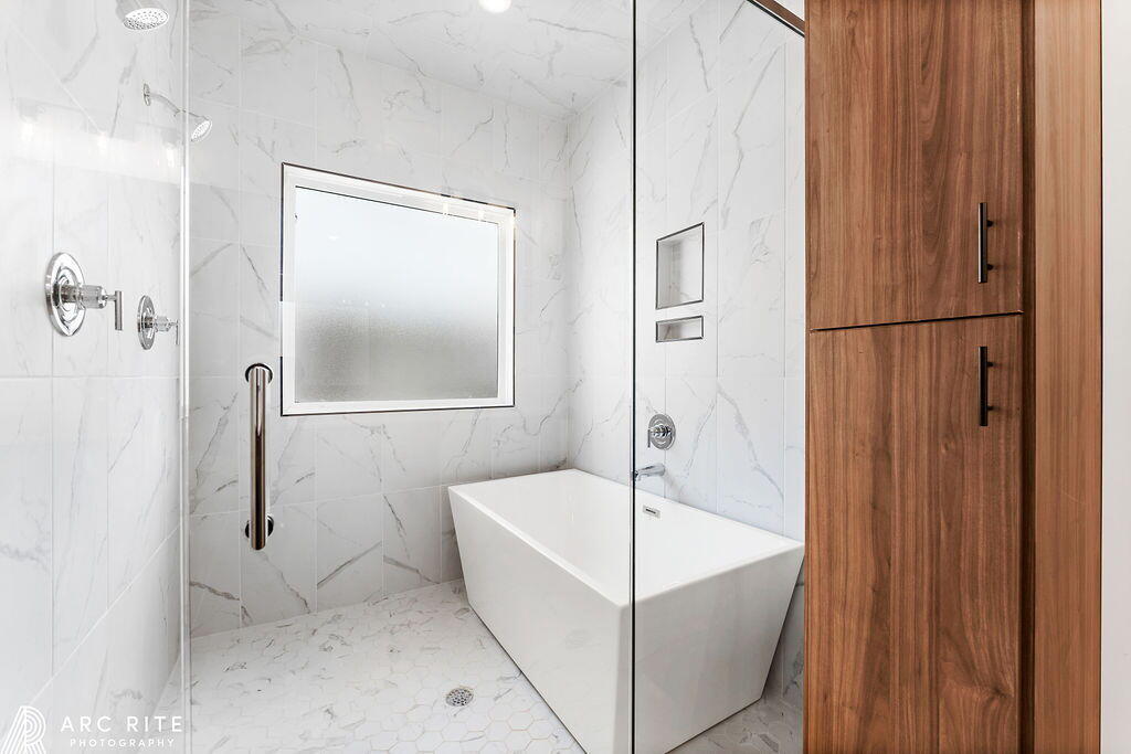 4529 22nd Place Lubbock, TX 79407 - Photo 14 of 27 14