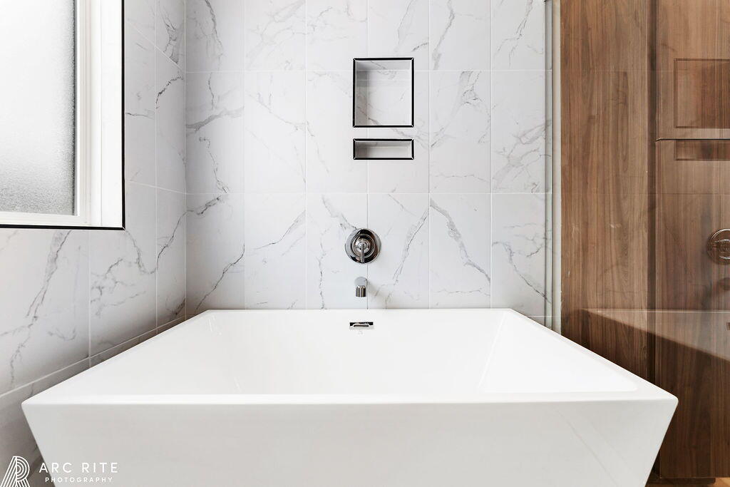 4529 22nd Place Lubbock, TX 79407 - Photo 15 of 27 15