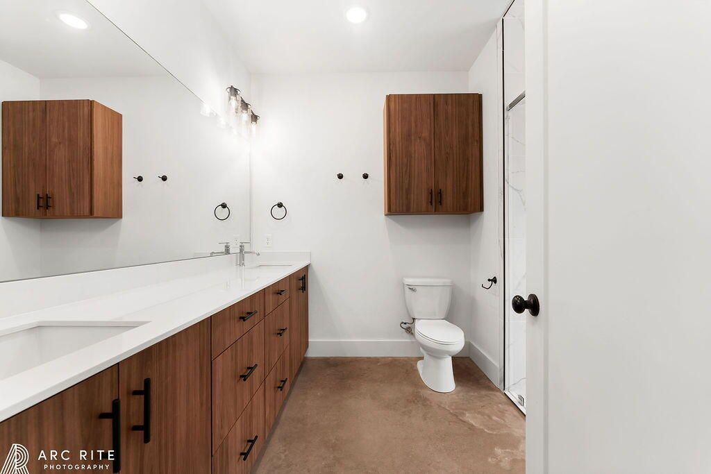 4529 22nd Place Lubbock, TX 79407 - Photo 16 of 27 16