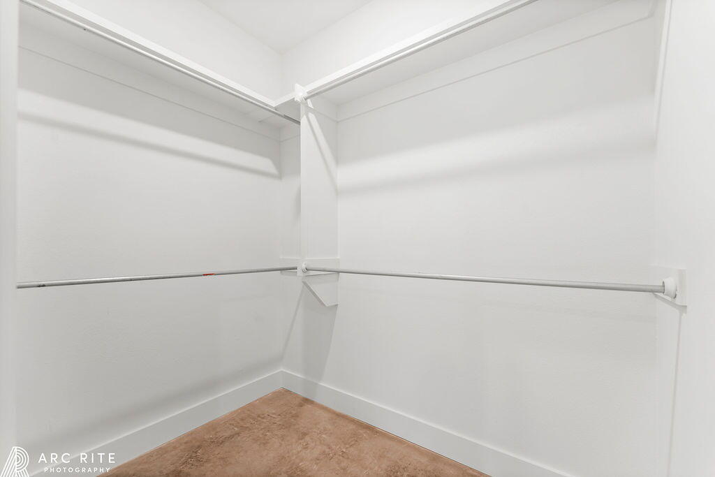 4529 22nd Place Lubbock, TX 79407 - Photo 18 of 27 18