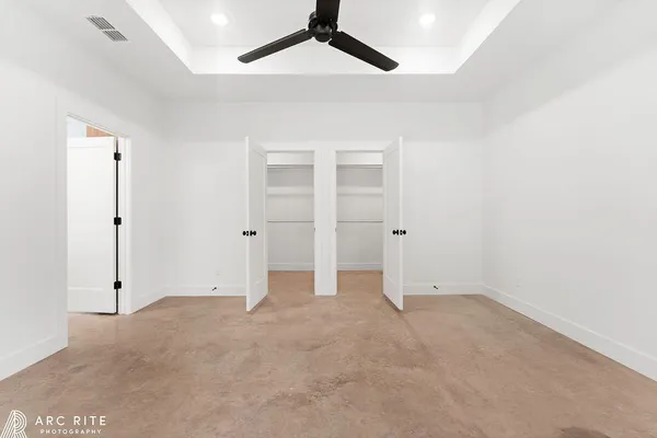 $2,700 | 4529 22nd Place, Lubbock, TX 79407