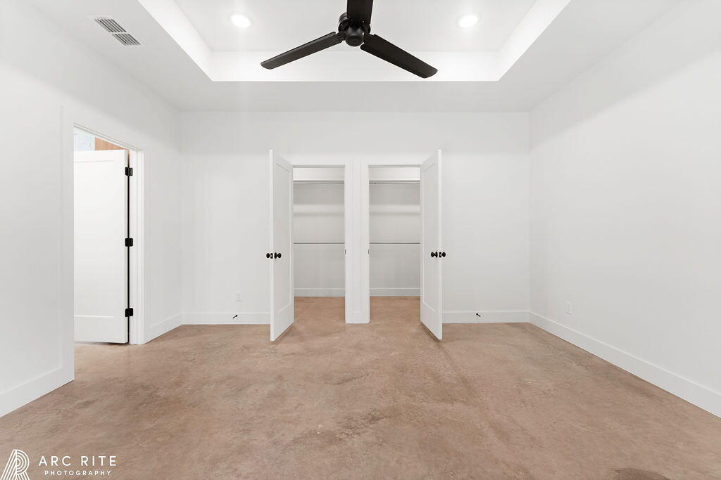 4529 22nd Place Lubbock, TX 79407 - Photo 19 of 27 19