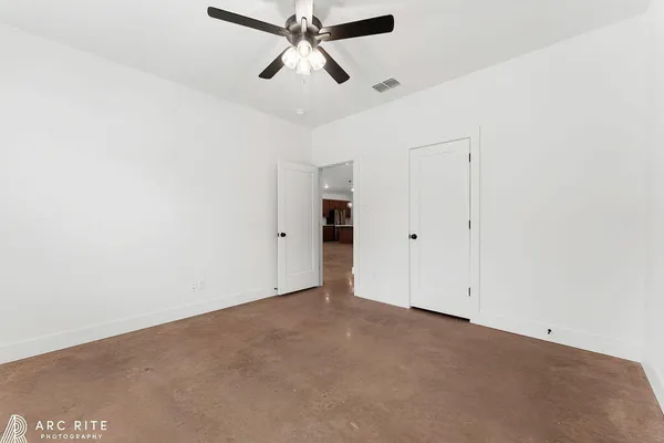 $2,700 | 4529 22nd Place, Lubbock, TX 79407