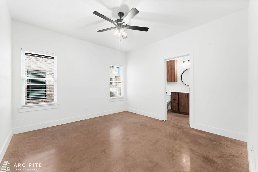 4529 22nd Place Lubbock, TX 79407 - Photo 21 of 27 21