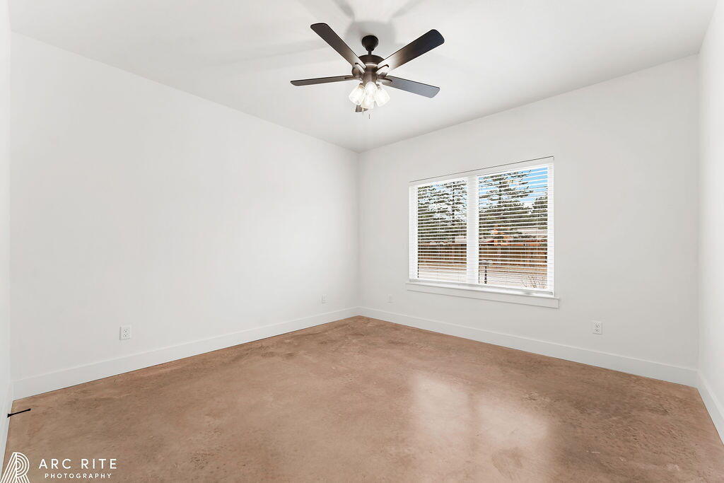 4529 22nd Place Lubbock, TX 79407 - Photo 22 of 27 22