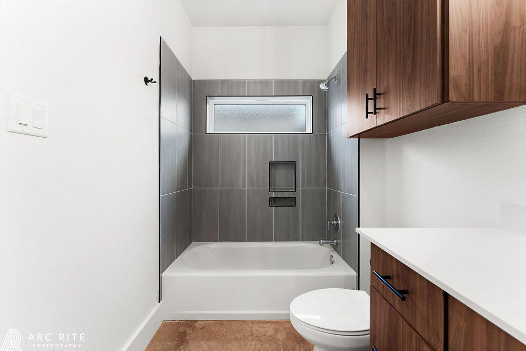 4529 22nd Place Lubbock, TX 79407 - Photo 23 of 27 23