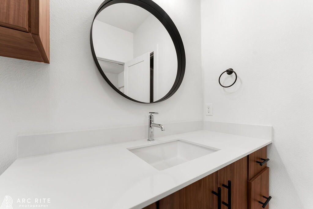 4529 22nd Place Lubbock, TX 79407 - Photo 24 of 27 24