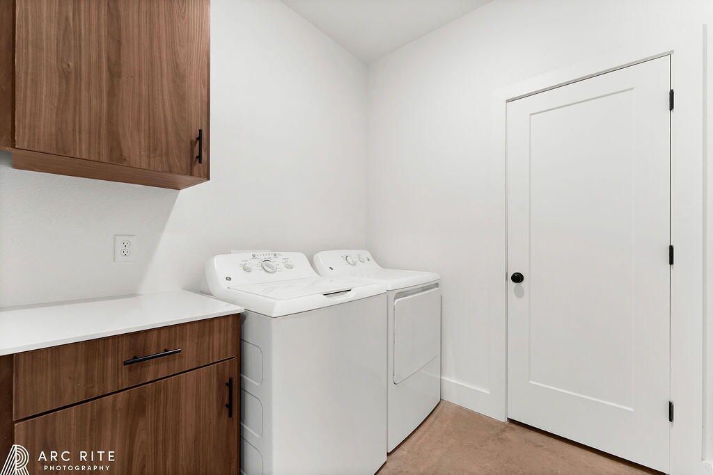 4529 22nd Place Lubbock, TX 79407 - Photo 25 of 27 25