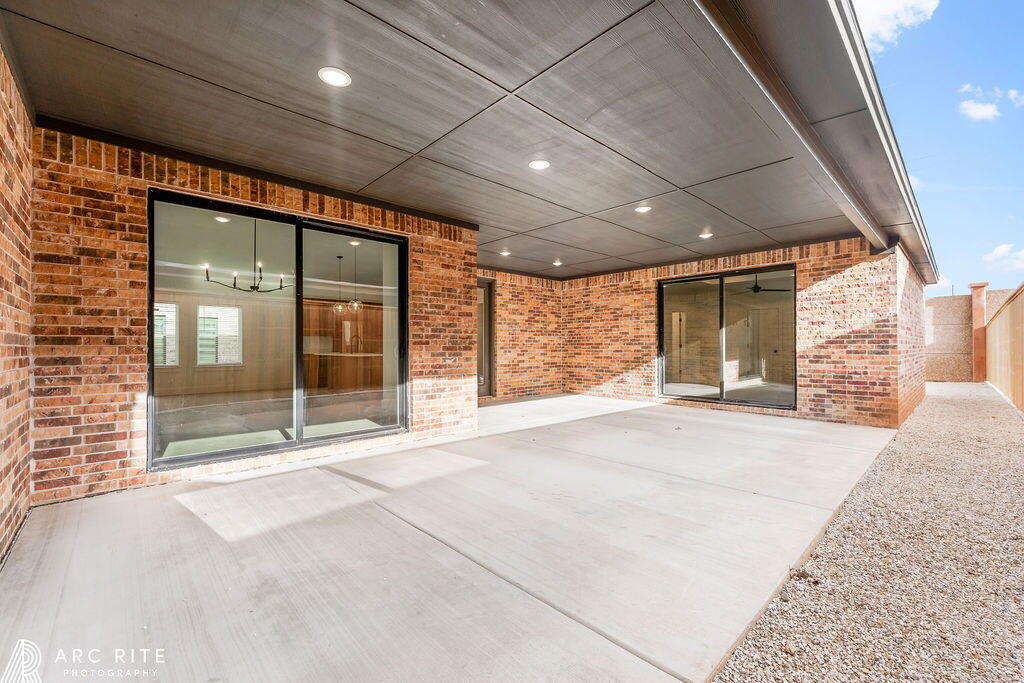 4529 22nd Place Lubbock, TX 79407 - Photo 26 of 27 26