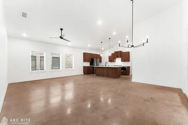 $2,700 | 4529 22nd Place, Lubbock, TX 79407