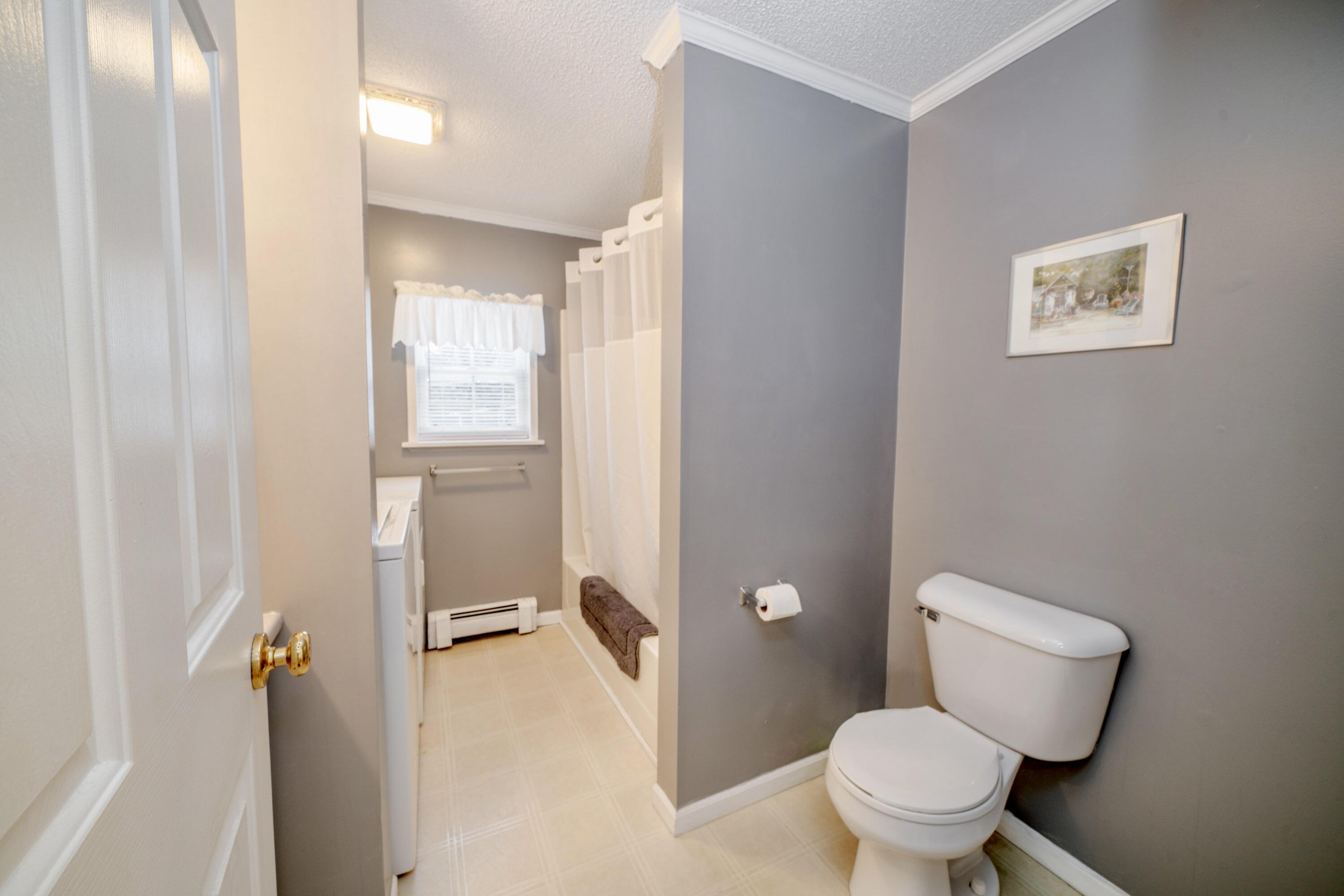 36 Old Rte 1 Searsport, ME 04974 - Photo 13 of 46 3631