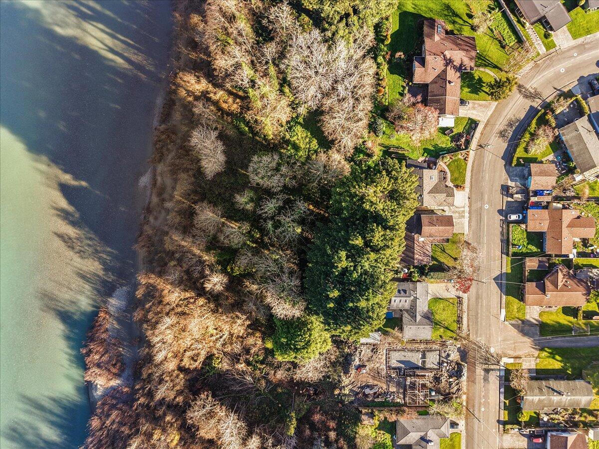 1065 Riverside Drive Rio Dell, CA 95562 - Photo 30 of 32