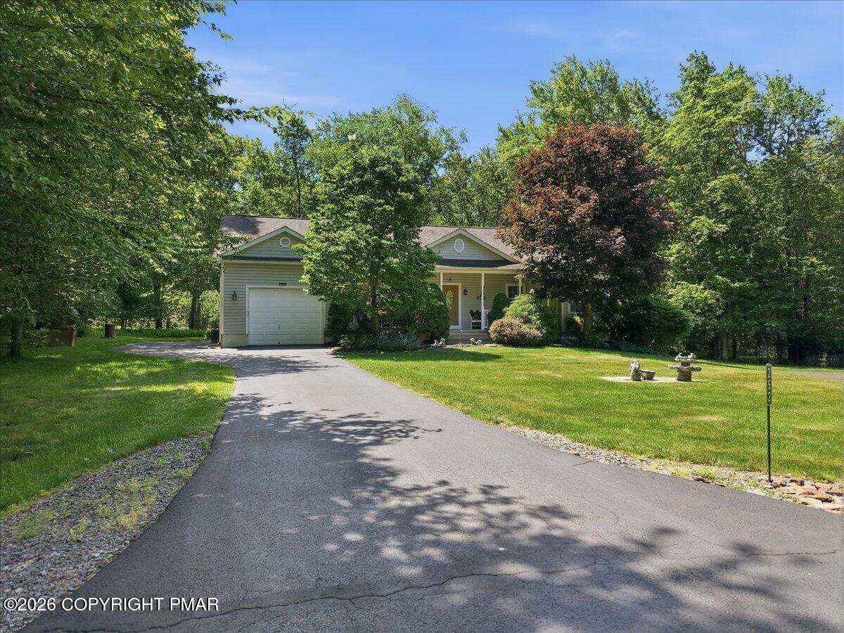 252 Chestnut Road Blakeslee, PA 18610 - Photo 3 of 44 02-076_dji_fly_20260616_111618_0914_1781