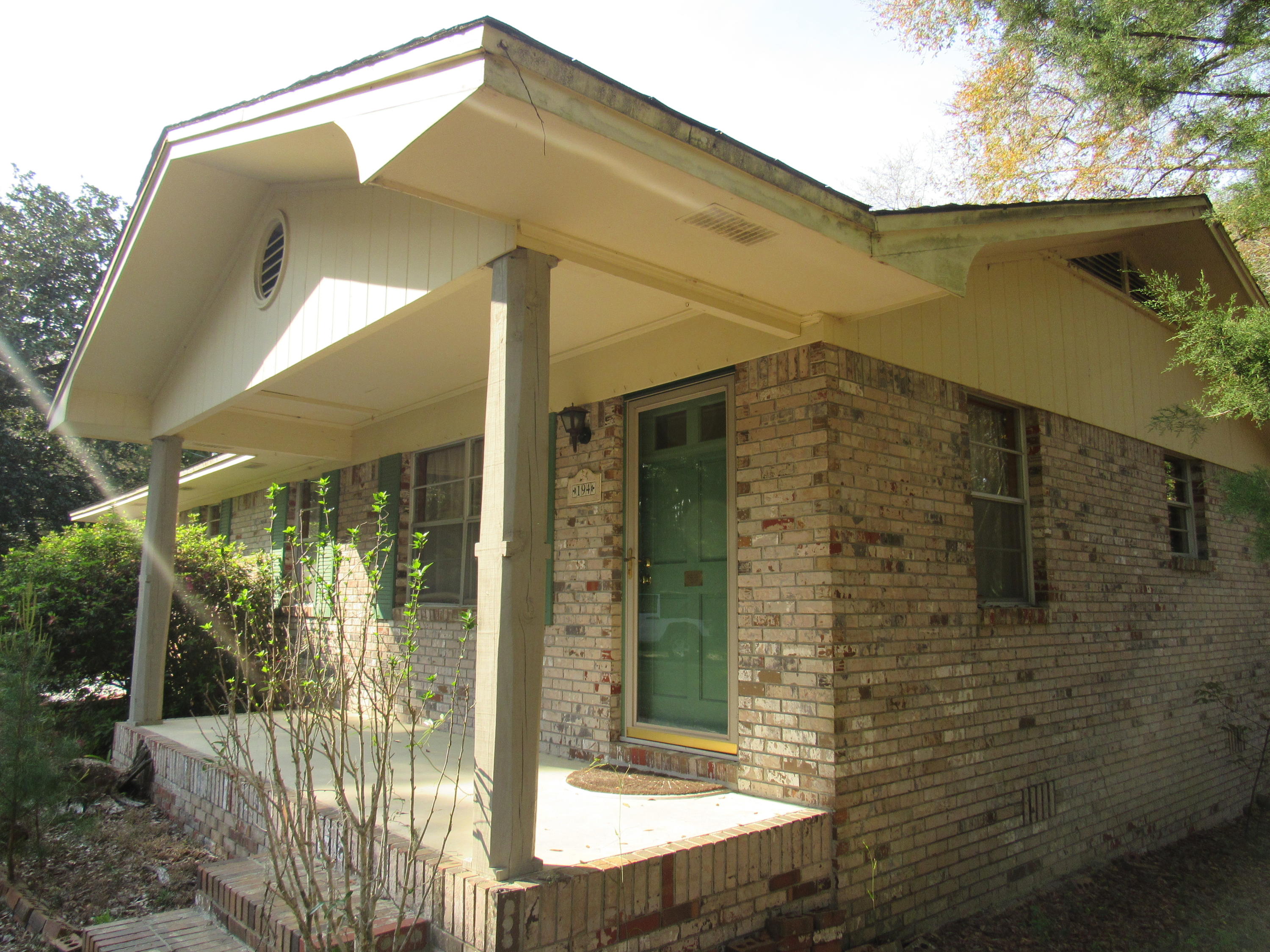194 Woodlawn Road Freeport, FL 32439 - Photo 11 of 11 IMG_4782