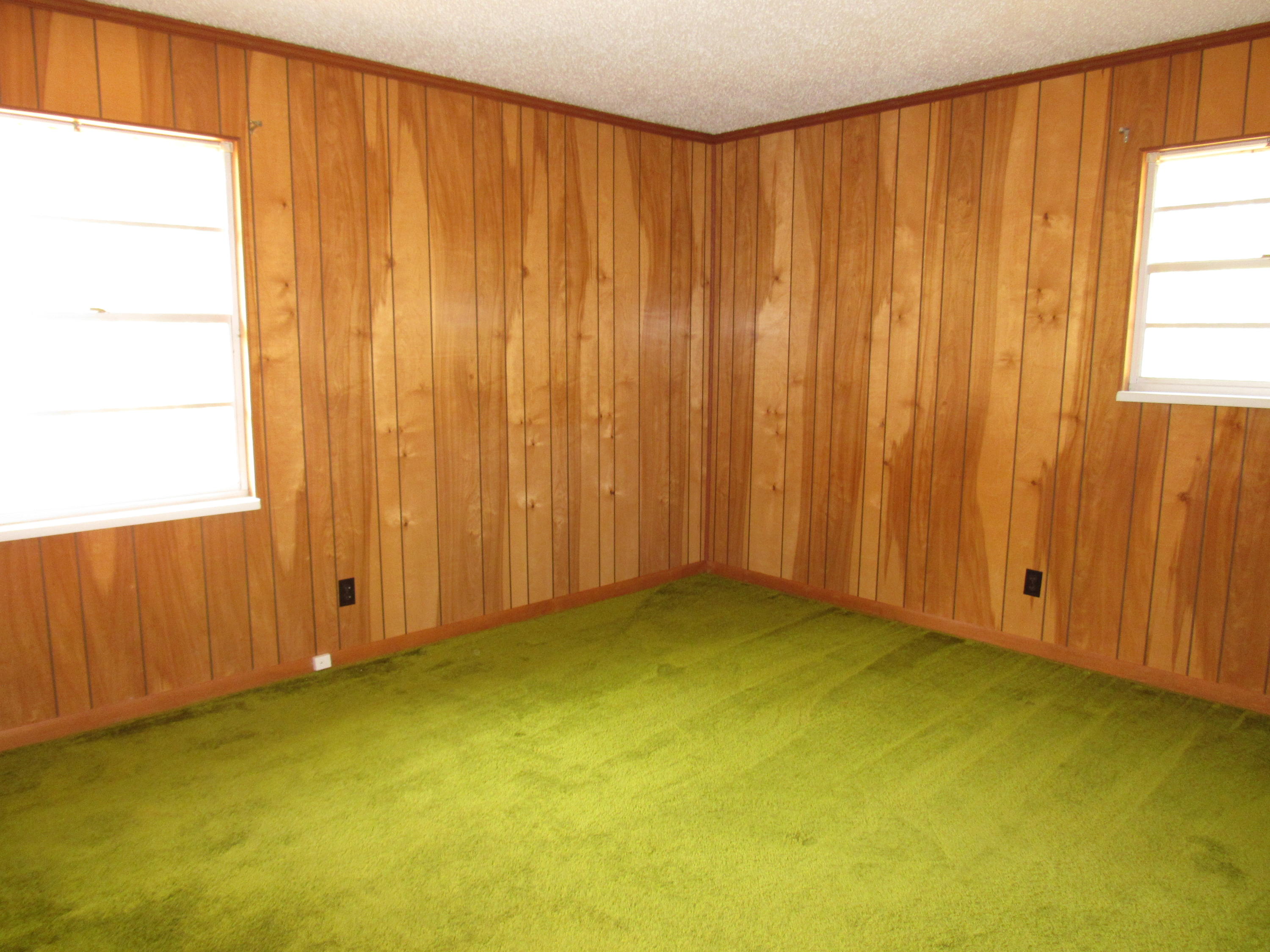194 Woodlawn Road Freeport, FL 32439 - Photo 5 of 11 IMG_4792