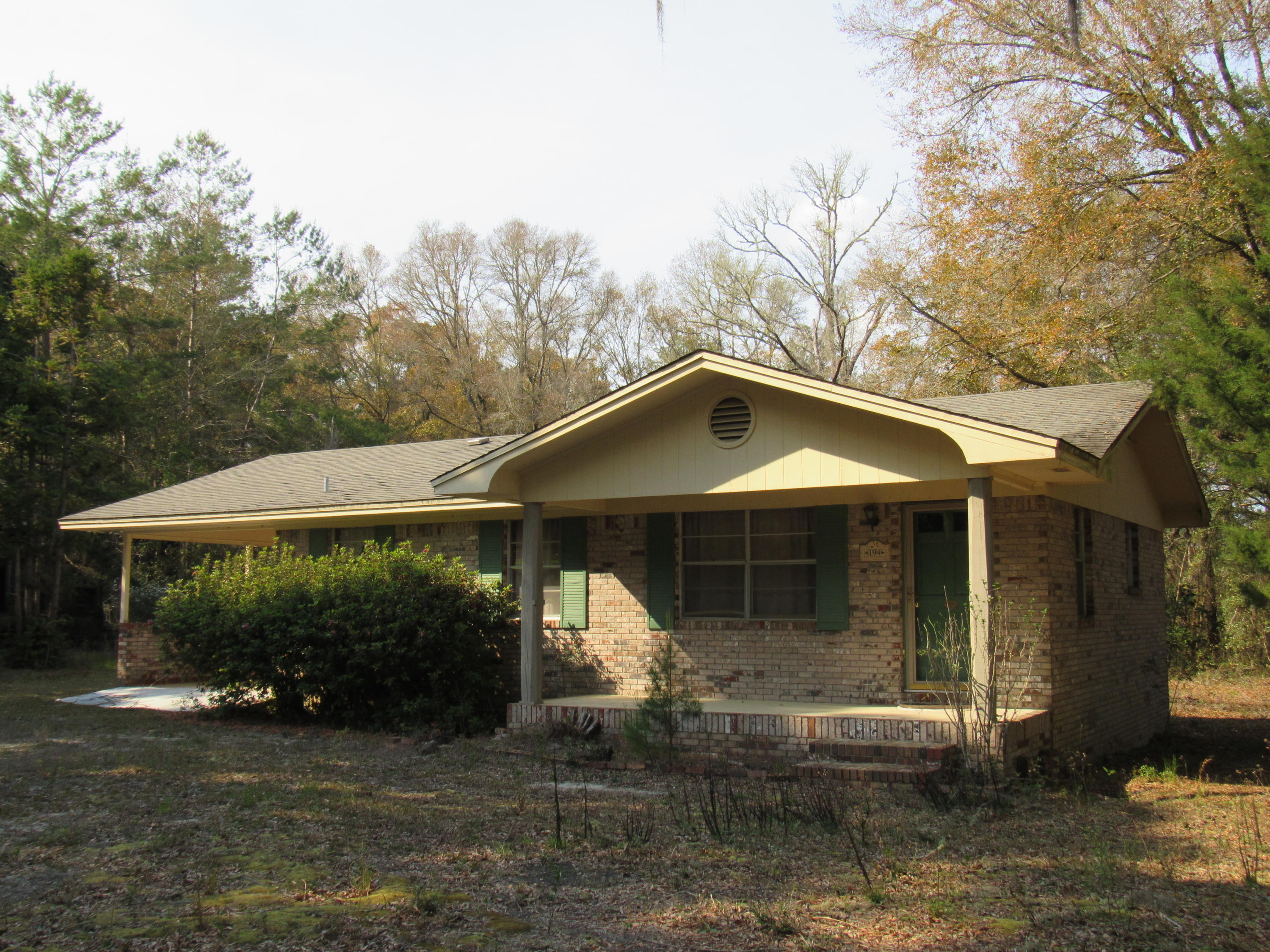194 Woodlawn Road Freeport, FL 32439 - Photo 10 of 11 IMG_4778