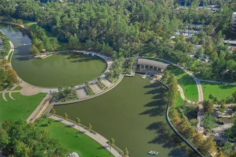 $3,199,000 | 3 Dorset Square, The Woodlands, TX 77381