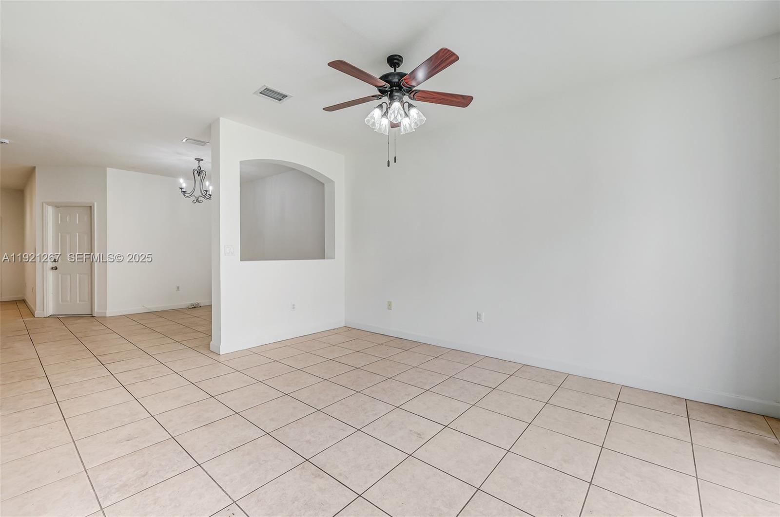 12230 Southwest 123rd Pass Miami, FL 33186 - Photo 35 of 64