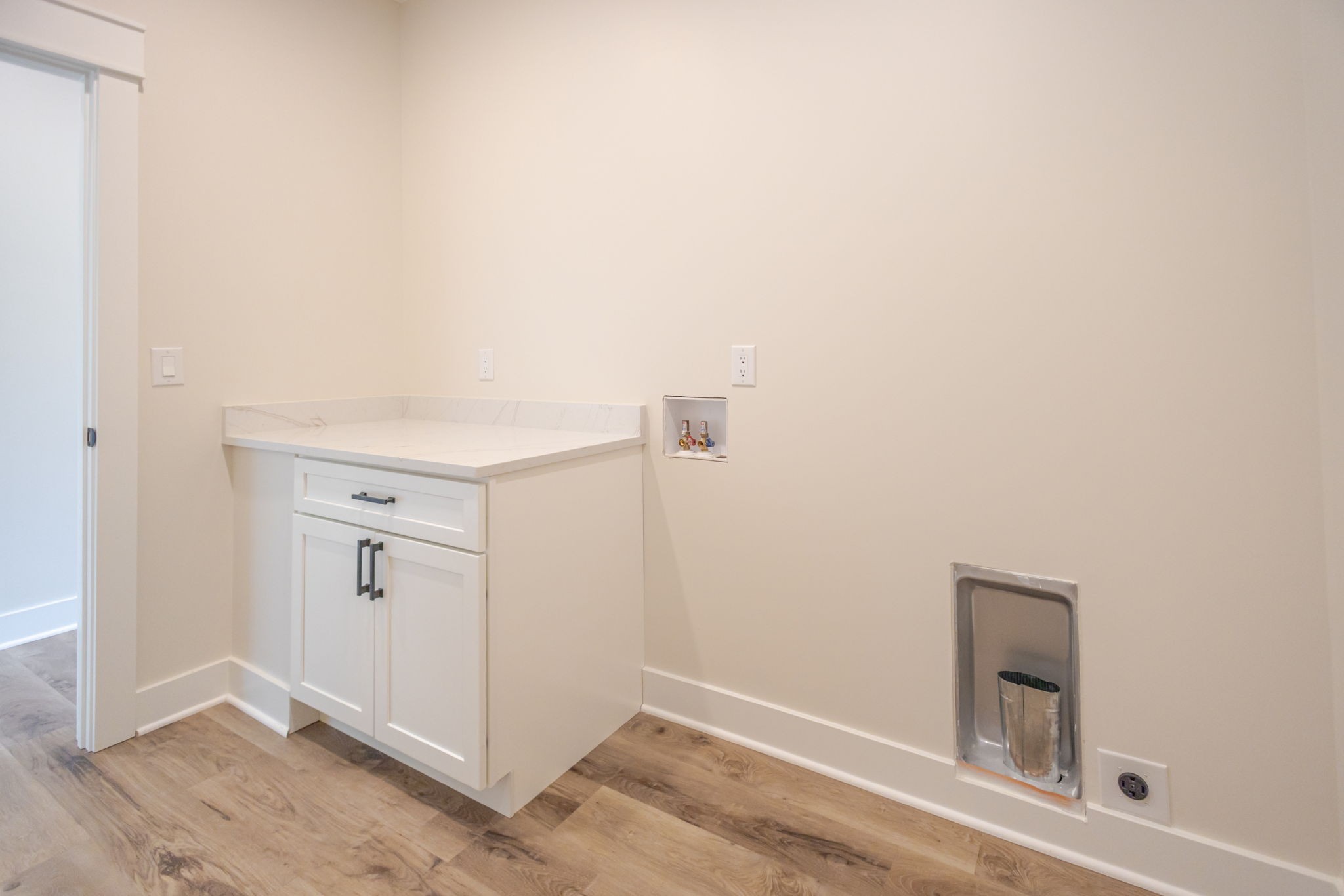 3377 Midland Road Bell Buckle, TN 37020 - Photo 48 of 80 Gallery Image 48