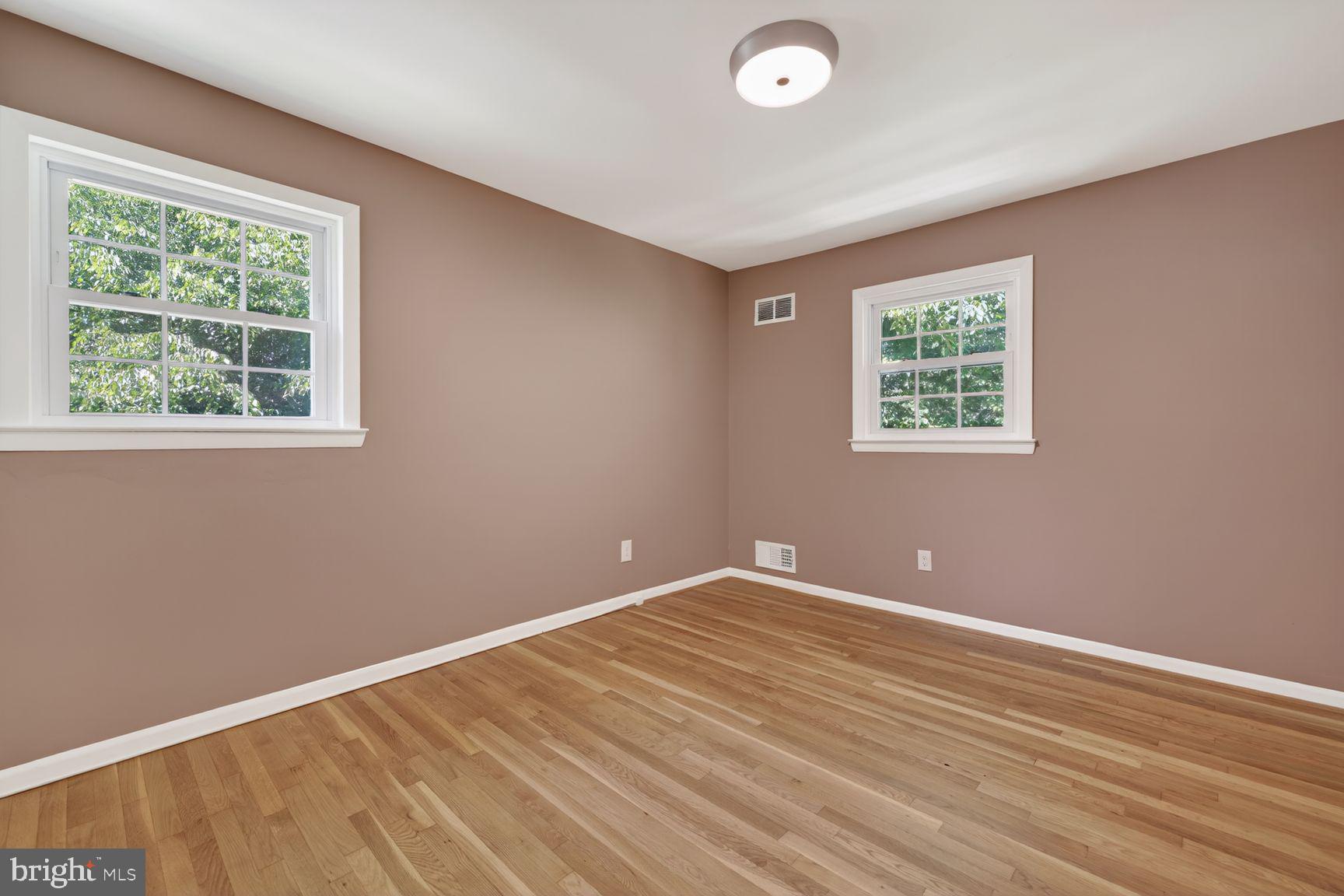 13105 Jingle Lane Silver Spring, MD 20906 - Photo 20 of 30