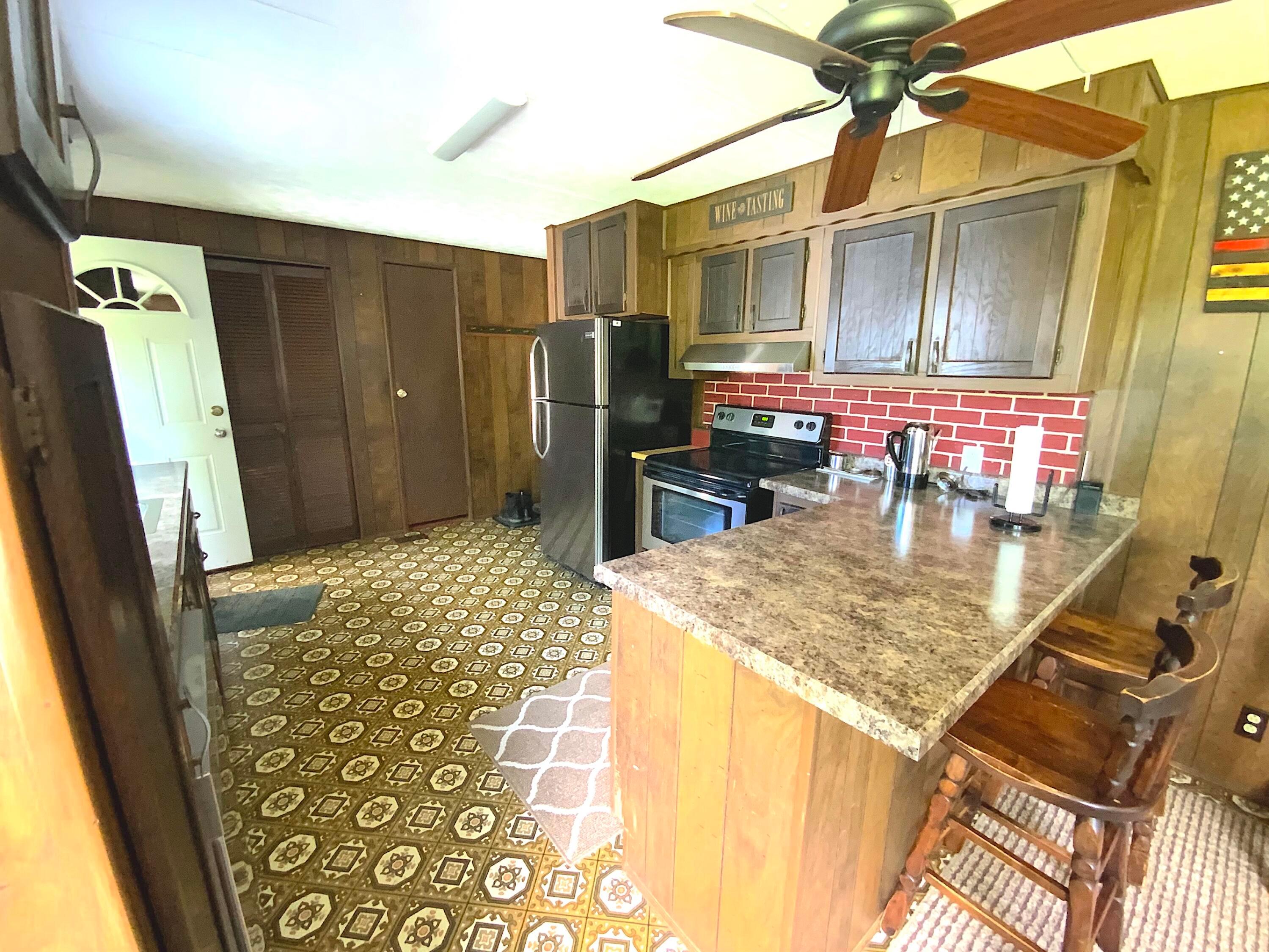 9217 McCord Road Orient, OH 43146 - Photo 28 of 44 IMG_1122