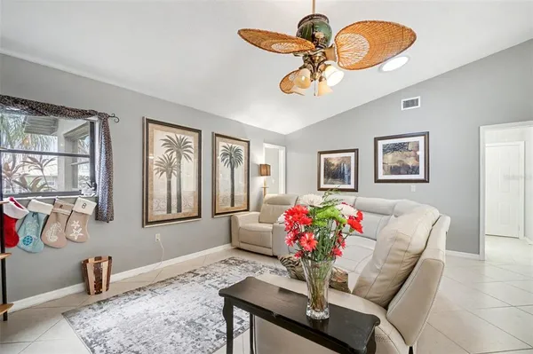 $799,999 | 100 Colony Point Drive, Punta Gorda, FL 33950