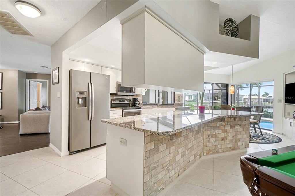 100 Colony Point Drive Punta Gorda, FL 33950 - Photo 13 of 32