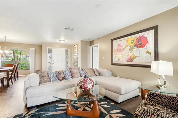 $799,999 | 100 Colony Point Drive, Punta Gorda, FL 33950