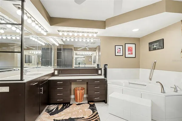 $799,999 | 100 Colony Point Drive, Punta Gorda, FL 33950