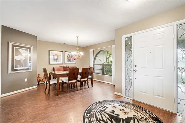 $799,999 | 100 Colony Point Drive, Punta Gorda, FL 33950