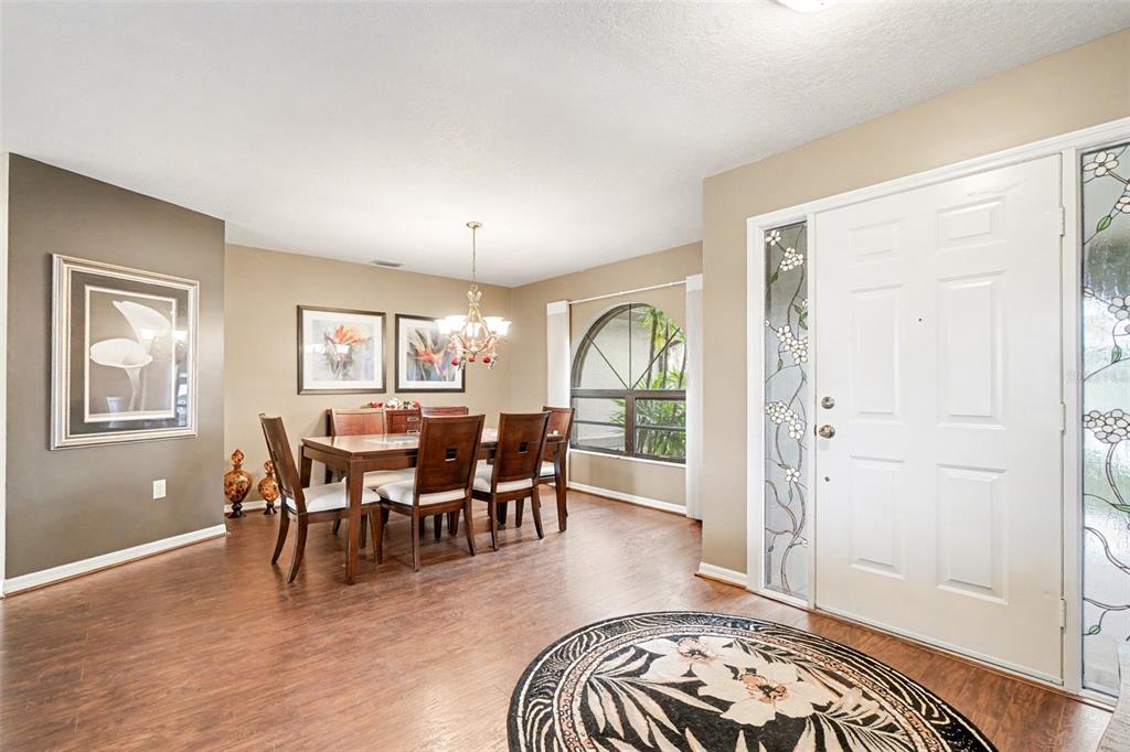 100 Colony Point Drive Punta Gorda, FL 33950 - Photo 18 of 32