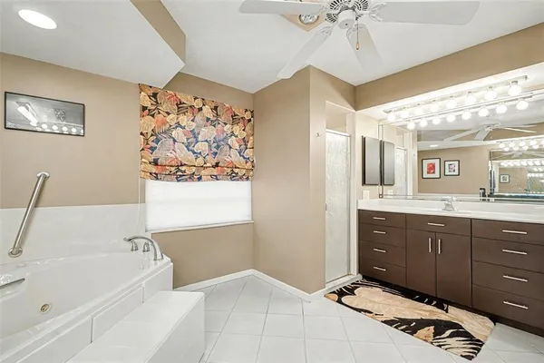 $799,999 | 100 Colony Point Drive, Punta Gorda, FL 33950