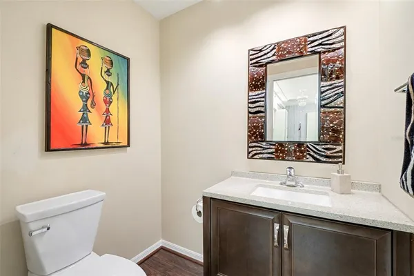 $799,999 | 100 Colony Point Drive, Punta Gorda, FL 33950