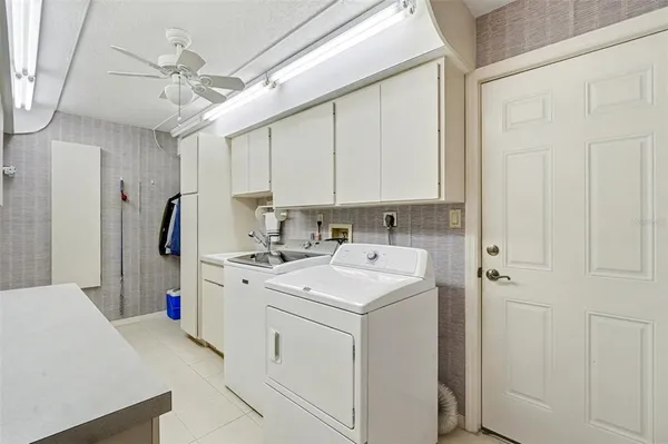 $799,999 | 100 Colony Point Drive, Punta Gorda, FL 33950