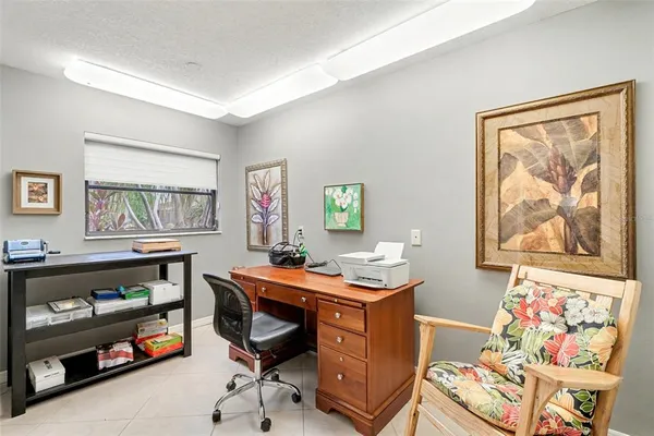 $799,999 | 100 Colony Point Drive, Punta Gorda, FL 33950