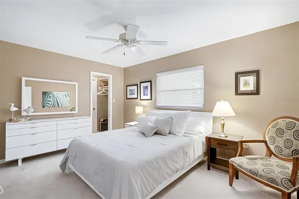 $799,999 | 100 Colony Point Drive, Punta Gorda, FL 33950