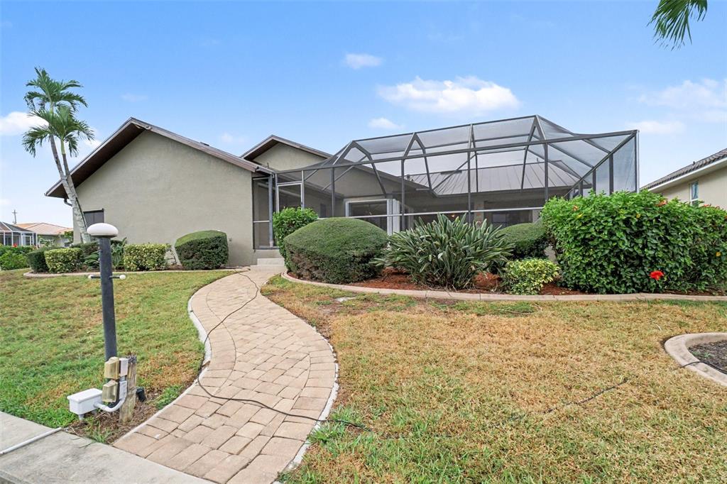 100 Colony Point Drive Punta Gorda, FL 33950 - Photo 27 of 32
