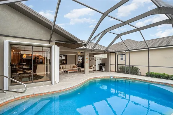 $799,999 | 100 Colony Point Drive, Punta Gorda, FL 33950