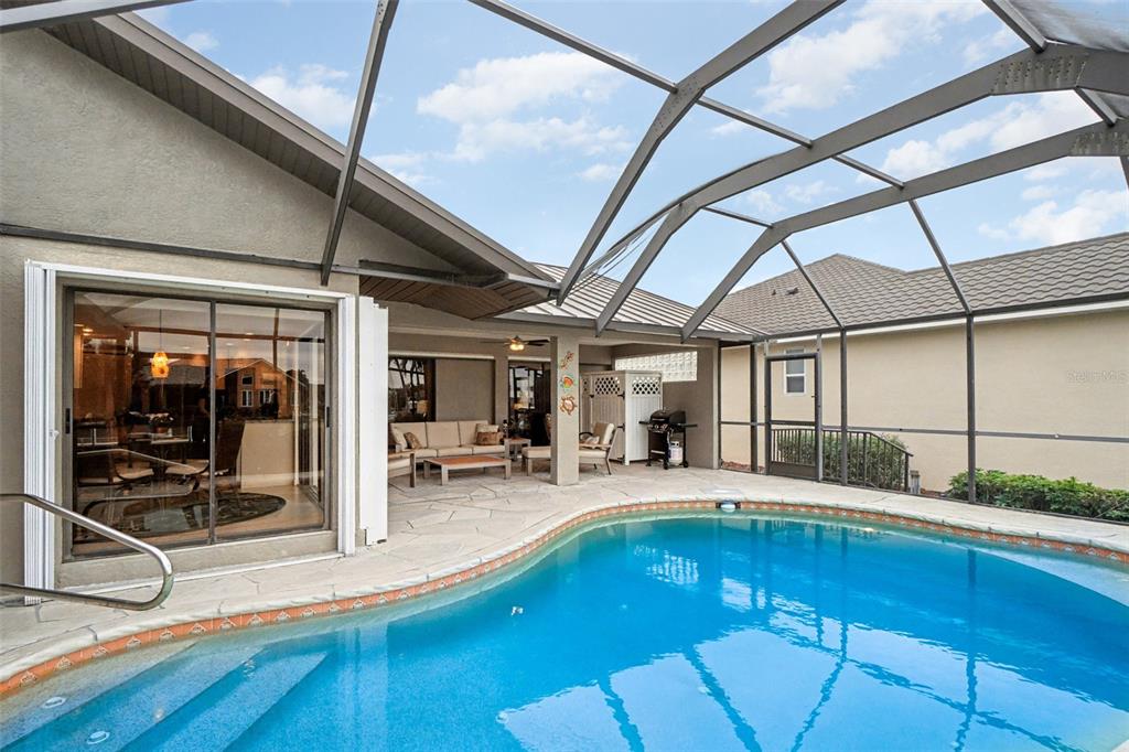 100 Colony Point Drive Punta Gorda, FL 33950 - Photo 3 of 32