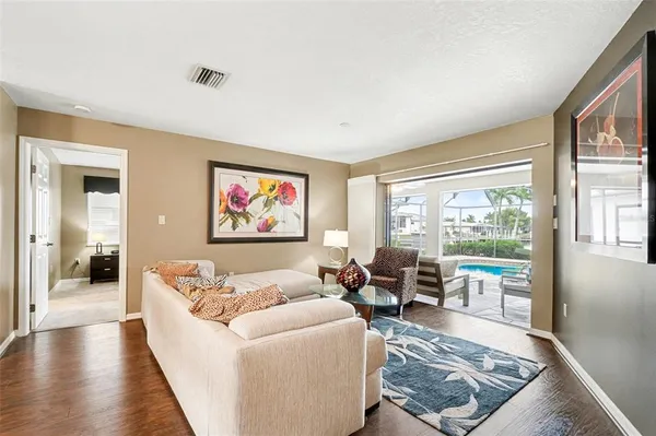 $799,999 | 100 Colony Point Drive, Punta Gorda, FL 33950