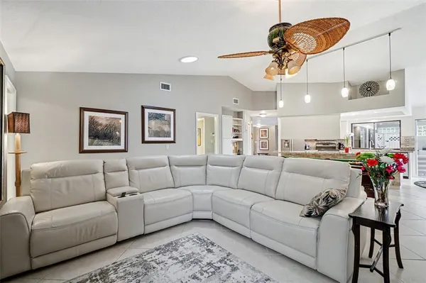 $799,999 | 100 Colony Point Drive, Punta Gorda, FL 33950